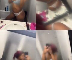 Huntsville, Texas Female Escort — 2 Supper Solutions, Ready to Drain Your Cum - Image 5