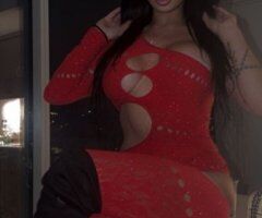 San Diego Female Escort — Dubai look, military & student discounts - Image 4