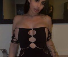 San Diego Female Escort — Dubai look, military & student discounts - Image 6