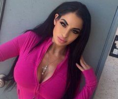 San Diego Female Escort — Dubai look, military & student discounts - Image 7