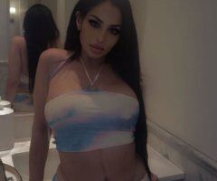 San Diego Female Escort — Dubai look, military & student discounts - Image 9