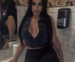 San Diego Female Escort — Dubai look, military & student discounts - Image 11