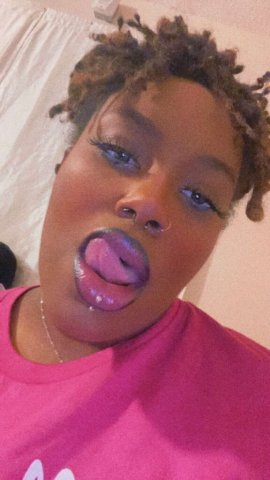 Orlando Fun Text Me — Video & FaceTime Available - 1
