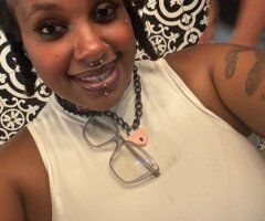 Orlando Fun Text Me — Video & FaceTime Available - Image 9