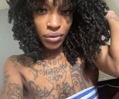 Nashville TN Female Escort — Head Dr. (100BBJ) Special • Incall/Outcall - Image 6