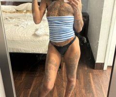 Nashville TN Female Escort — Head Dr. (100BBJ) Special • Incall/Outcall - Image 7