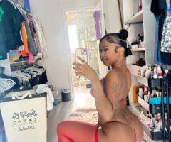 Seattle, Washington Escort — Ella (25) for BJ, Deep Throat & Anal - Image 3