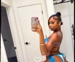 Seattle, Washington Escort — Ella (25) for BJ, Deep Throat & Anal - Image 4