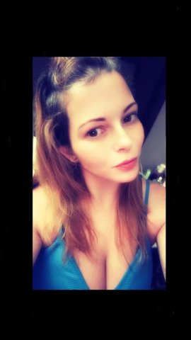 Merritt Island Female Escort — 24/7 scheduling by call or text - 1