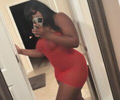 Treasure Coast Darkskin Female Escort — Throat Goat Service - Image 6