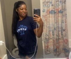 Northern Virginia escorts - Northern Virginia Incall Female Escort — Super Kinky, Text or Call, Cash