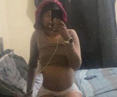 Northern Virginia Incall Female Escort — Super Kinky, Text or Call, Cash - Image 2