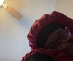 Northern Virginia Incall Female Escort — Super Kinky, Text or Call, Cash - Image 3