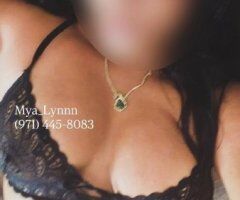 First-time VIP visit in Eugene—kinky GFE pleasure playmate (short visit - 29) - Image 5