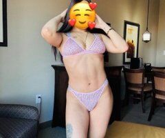 Brooklyn, New York Hot Female Escort — Private Meet-Up - Image 2