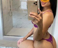 Eastern Kentucky escorts - Latina Female Escort en Kentucky — BBJ, KISS, Massage