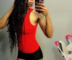 Cumberland Valley MD Female Escort — In-Call / Out-Call Special Deals - Image 3