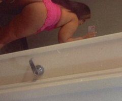 Northwest Georgia Female Escort — Throat Goat & Outcall/IncAll Ready - Image 4