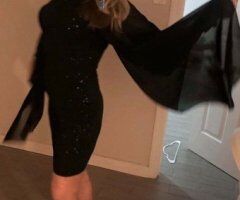 West Palm Beach Party Play — Cougar Fantasy & GFE - Image 6