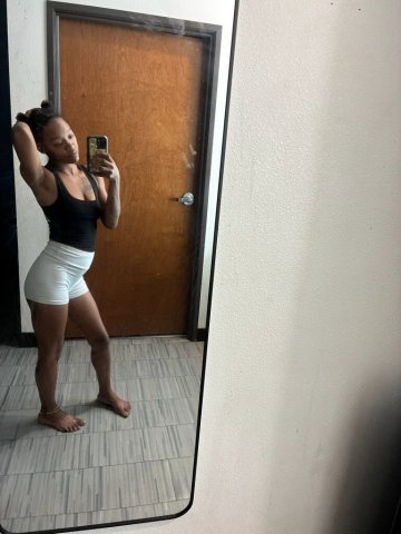 Incall only outcall, Fort Worth TX — $100 special - 1