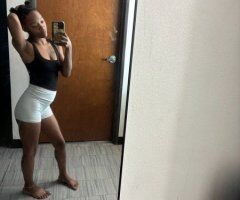 Fort Worth escorts - Incall only outcall, Fort Worth TX — $100 special