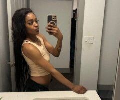 Incall only outcall, Fort Worth TX — $100 special - Image 7