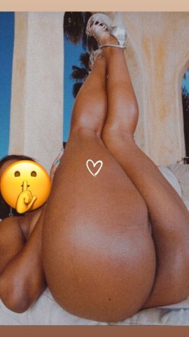 Fort Lauderdale Florida Female Escort — Blunt Ready Upon Arrival - 1