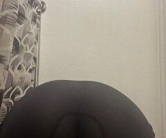 Phoenix Female Escort — New in town chat and fun - Image 3