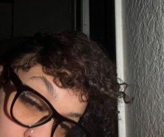 Phoenix Female Escort — New in town chat and fun - Image 4