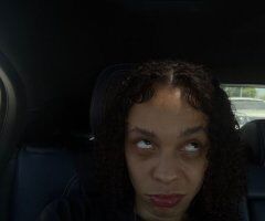 Phoenix Female Escort — New in town chat and fun - Image 7
