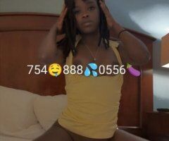 Ka$h — Exotic Petite Ebony Female Escort (Incalls Only - 29) Fort Lauderdale, FL - Image 4