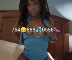 Ka$h — Exotic Petite Ebony Female Escort (Incalls Only - 29) Fort Lauderdale, FL - Image 5