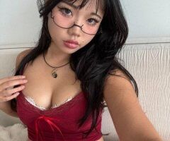 Santa Cruz escorts - Asian Female Escort in Santa Cruz — Incall, Outcall & Car Dates