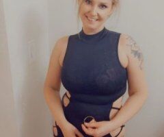 Sacramento Female Escort Duo — Liz (Female) & Lexy (Trans) - Image 4