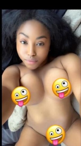 Palm Bay Female Escort — 1-on-1 Incalls & Outcalls, Car Fun, Fetish Content - 1