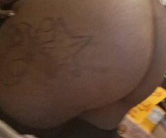 Brooklyn NY Female Escort — Throat Play - Image 2