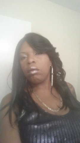 Charlotte/Gastonia Female Escort — In-calls in Gastonia, deposit required for outcalls - 1
