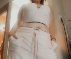 Sabrina — Wichita Female Escort (Redhead Services) - Image 6