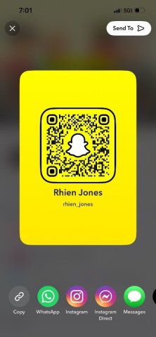 Greenville SC Private Escort Service — Proof & Verification via WhatsApp/FaceTime/Google Meet - 1