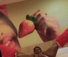 Greenville SC Private Escort Service — Proof & Verification via WhatsApp/FaceTime/Google Meet - Image 5