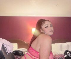 Modesto Female Escort — playful teasing, steamy vibes - Image 3