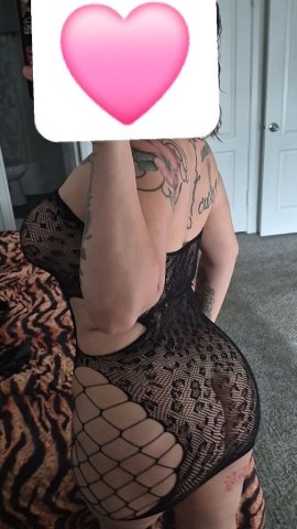 Ava — Incall 10–15 min from the Strip (27) - 1
