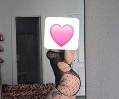 Ava — Incall 10–15 min from the Strip (27) - Image 3