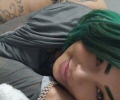 Tampa escorts - Tampa FL Female Escort — thick, slim & BBW