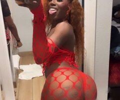 Las Vegas Female Escort — Two Girl Specials - Image 2