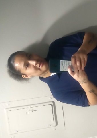 Dyke Pussy (33) — Car Fun & Out-Call Only in San Diego - 1