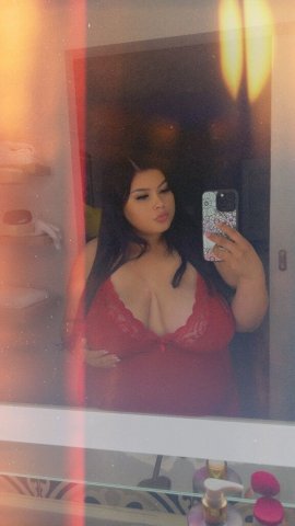 Jewels  Night Special — $100 massage with happy ending (24) - 1