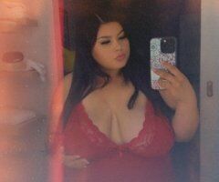 Visalia escorts - Jewels  Night Special — $100 massage with happy ending (24)