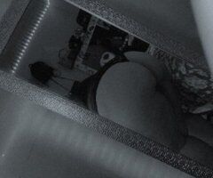 Jewels  Night Special — $100 massage with happy ending (24) - Image 3