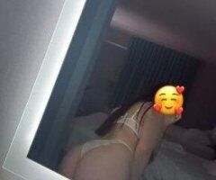 Louisville escorts - Louisville, KY Latina Female Escort — Incalls